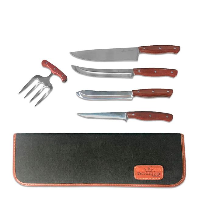 IP-600182-08 IP-600182-08