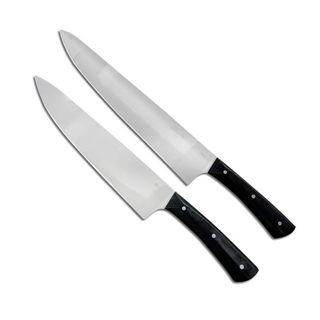 IP-608004-02 IP-608004-02