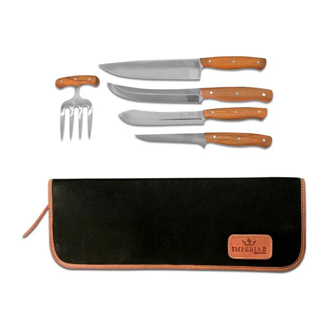 IP-600180-05 IP-600180-05