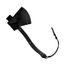 IP-602026-36