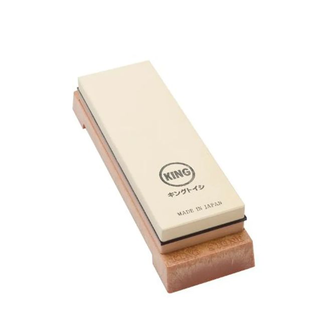 KG-1000-6000 KG-1000-6000