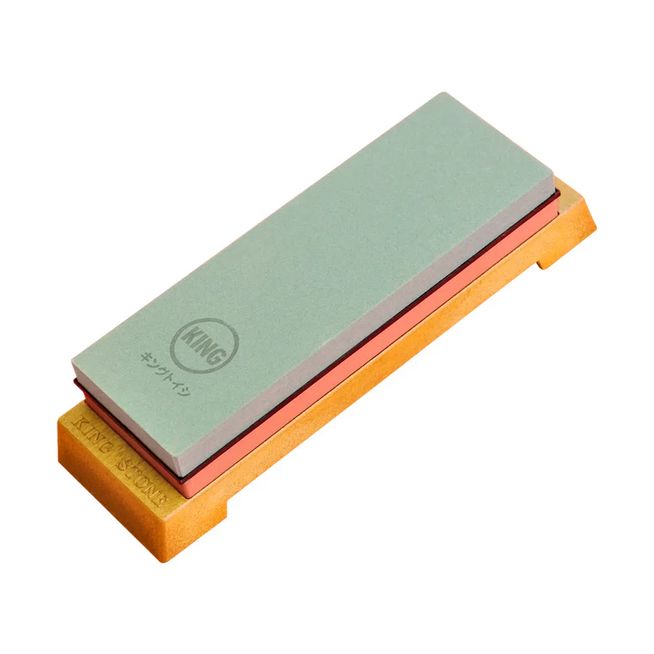 KG-220-1000 KG-220-1000