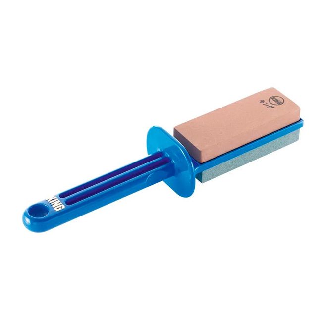 KG-250-800 KG-250-800