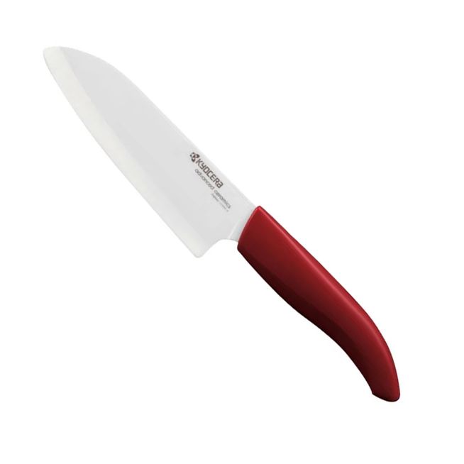 FK-140-05-VR FK-140-05-VR