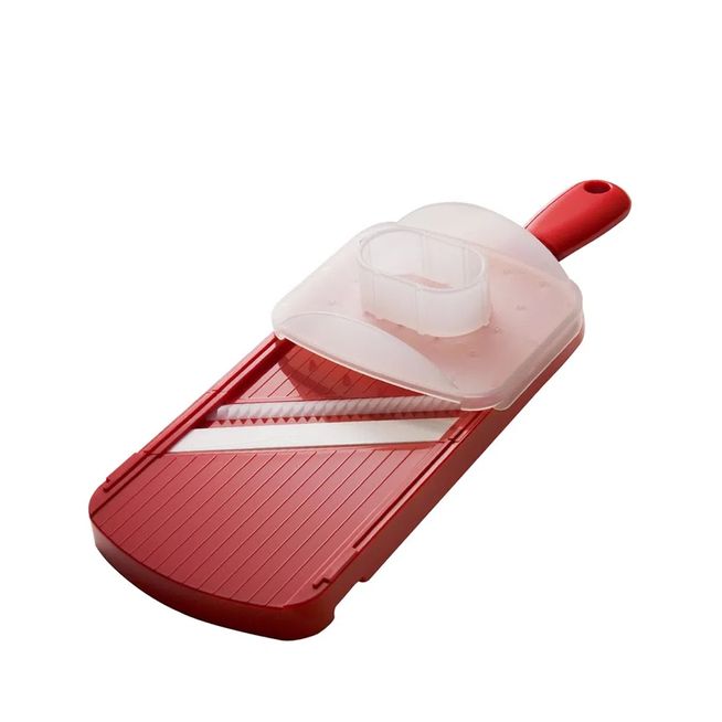 CSN-202-VR CSN-202-VR