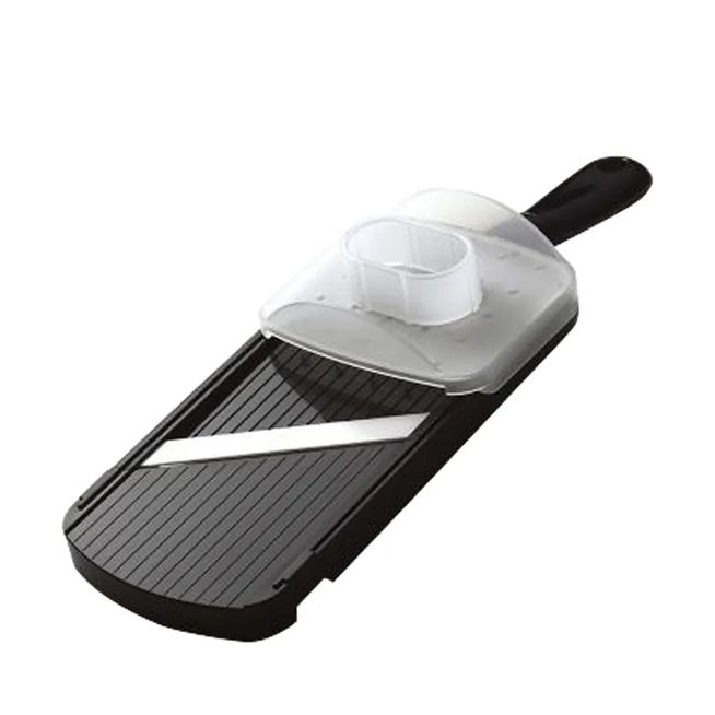 CSN-202-PR CSN-202-PR