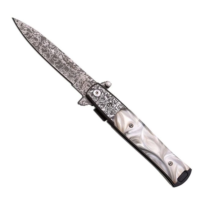 TF-428-DMP TF-428-DMP