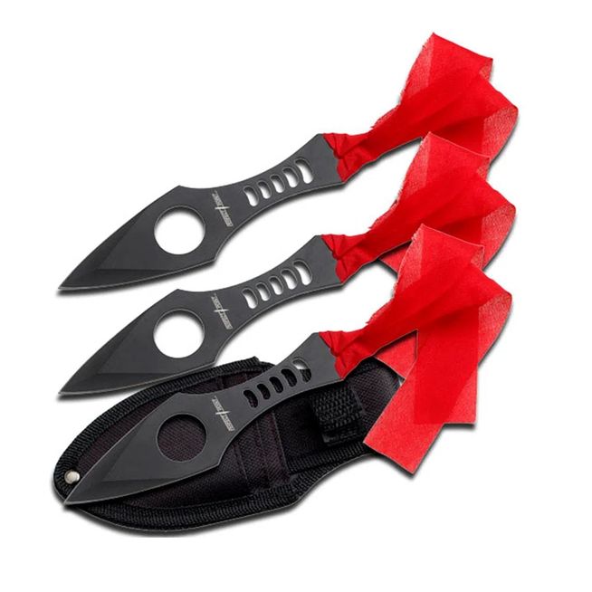 PP-0293-BK PP-0293-BK