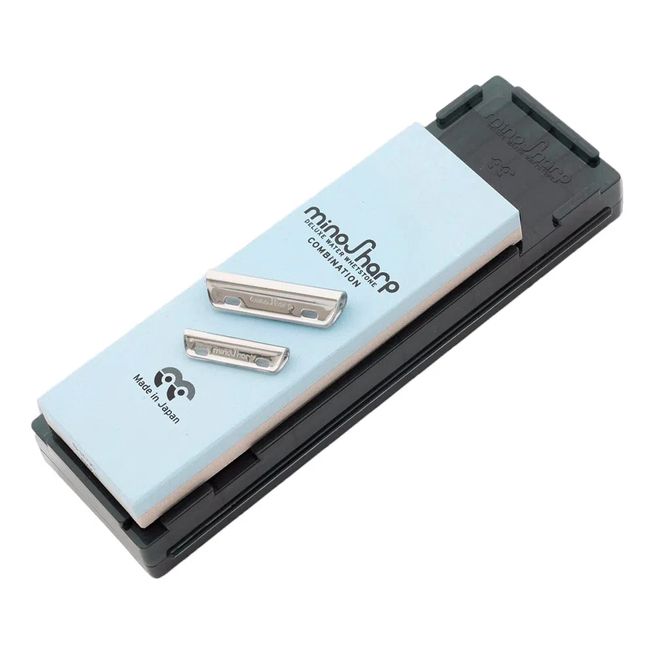 G-220-1000 G-220-1000