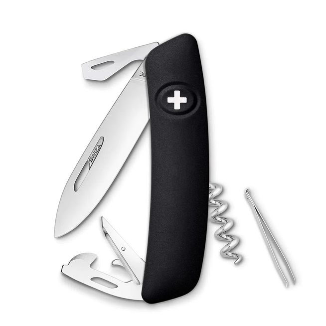 KNI-301010 KNI-301010