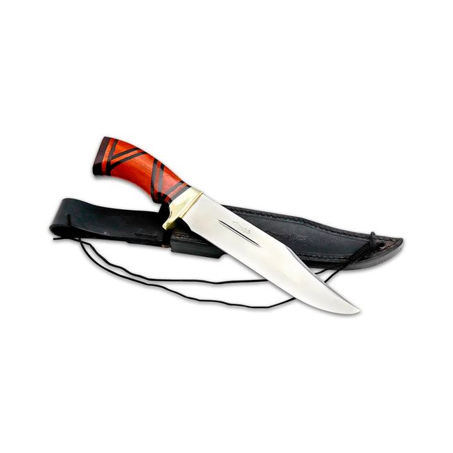 IM-76-EB.02 IM-76-EB.02