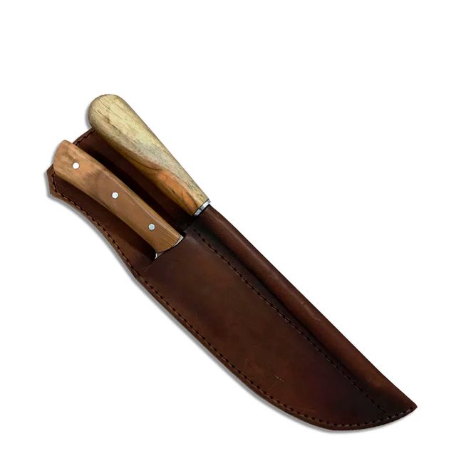 IP-600122-02 IP-600122-02