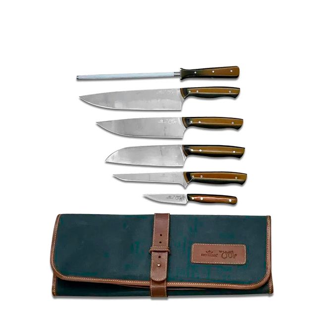 IP-601116-06 IP-601116-06