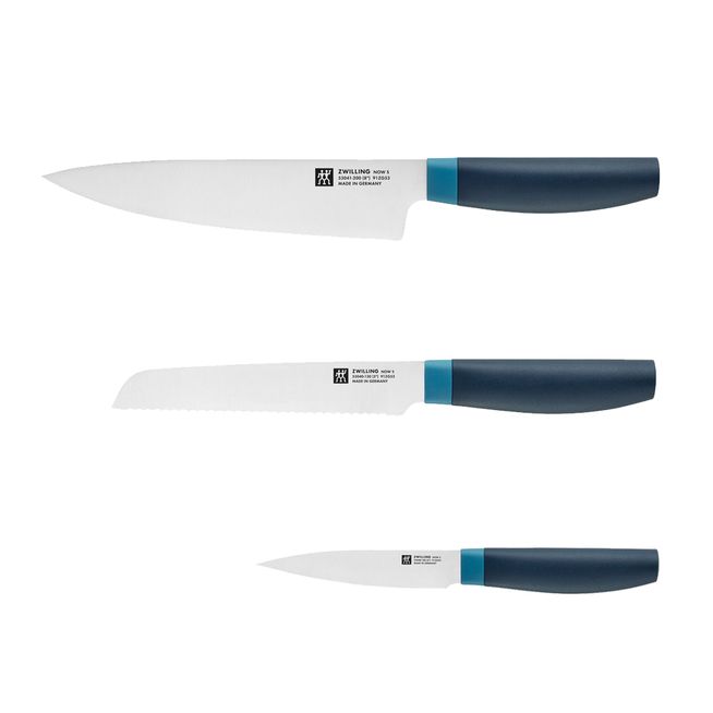 KIT-ZWILLING-NOW-S-AZUL