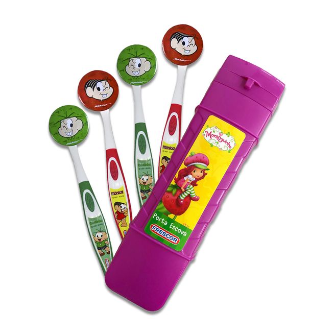 2955-05--1- 2955-05--1-