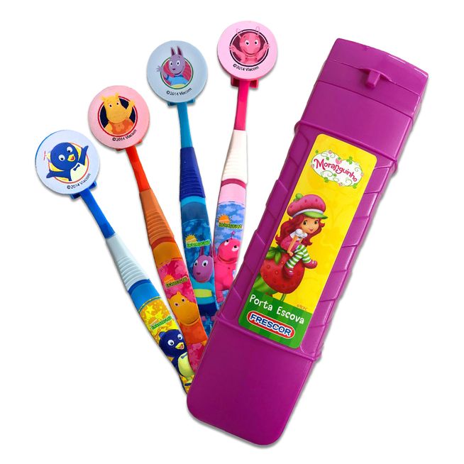 2954-05--1- 2954-05--1-