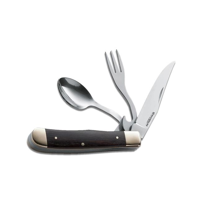 BO-01-LL-209 BO-01-LL-209