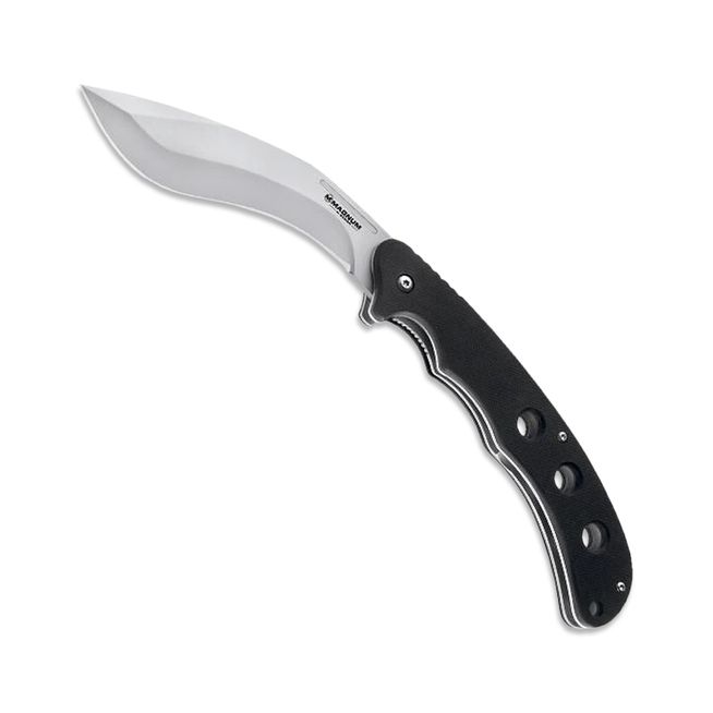 BO-01-MB-511 BO-01-MB-511