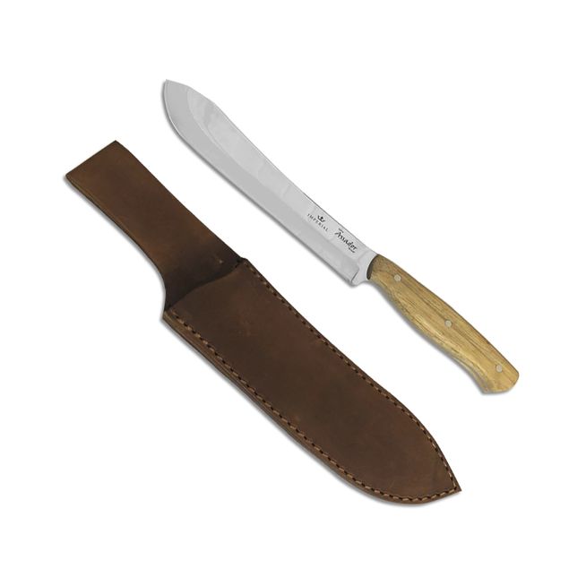 IP-600155-08 IP-600155-08