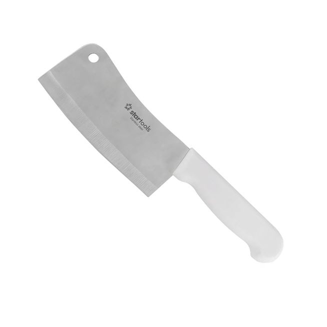 BS-0076-06 BS-0076-06