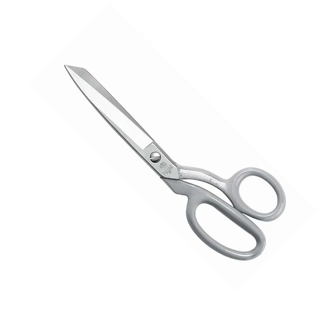 1470-08-SR 1470-08-SR