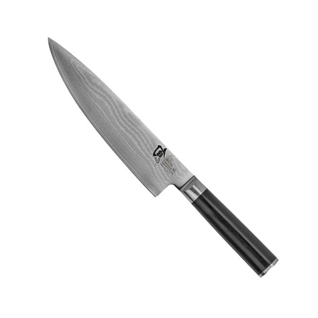 FK-0706-08_2 FK-0706-08_2