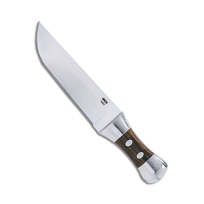 20902-38_1 20902-38_1