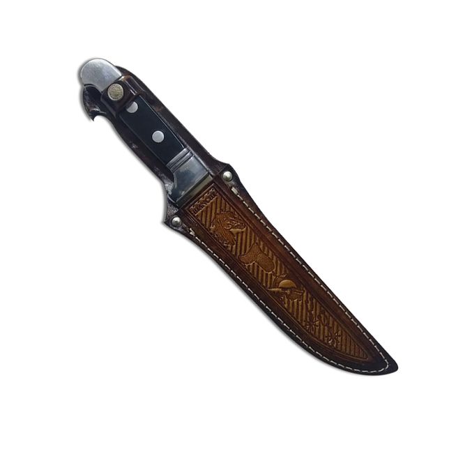 20504-38-CB 20504-38-CB