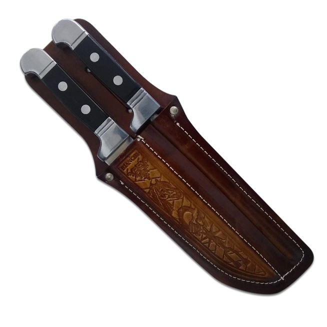 30504-38-CB 30504-38-CB