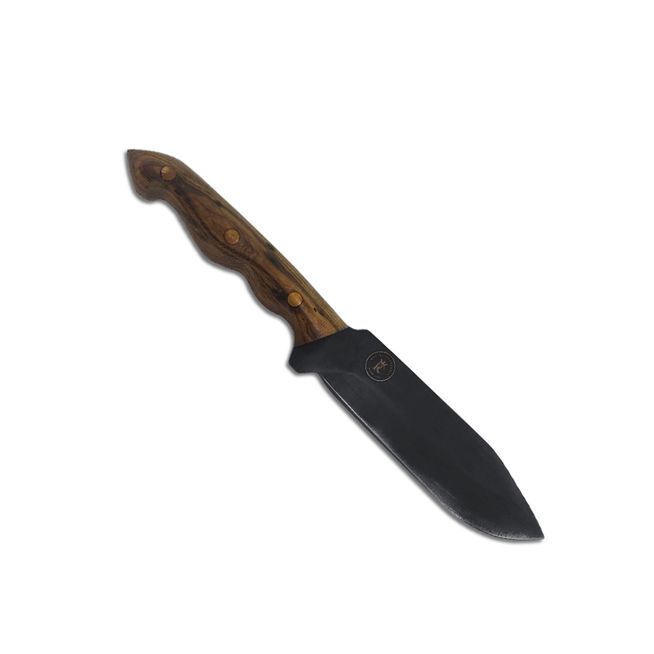 RC-237-05-PR RC-237-05-PR