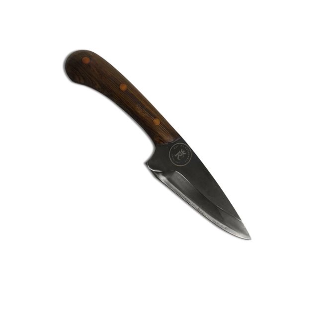 RC-238-04-PR RC-238-04-PR