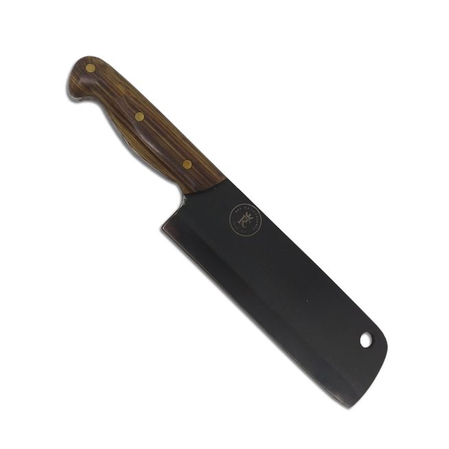 RC-236-08-PR RC-236-08-PR