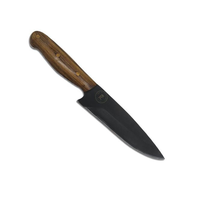 RC-234-07-PR RC-234-07-PR