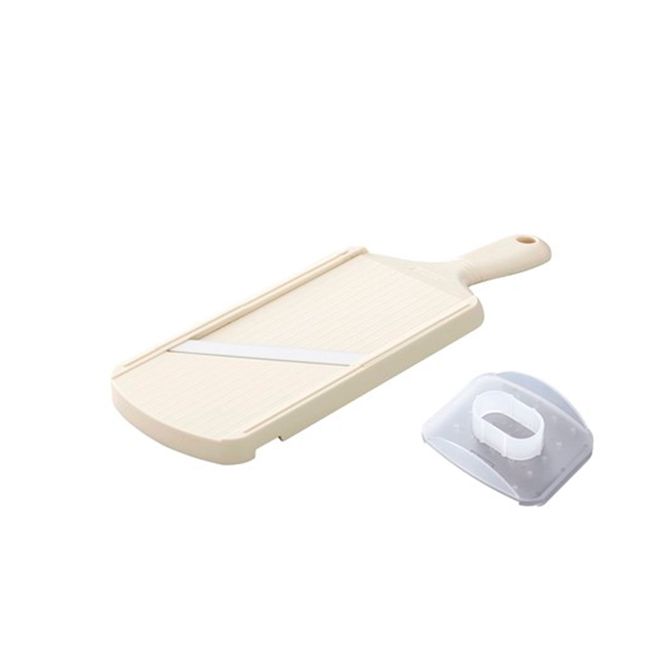 CSN-182-WHF CSN-182-WHF