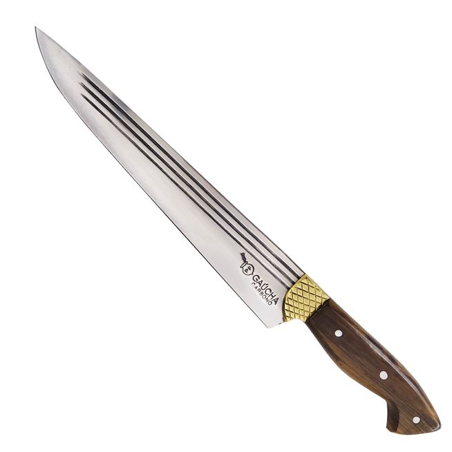 FG-1010-TLM FG-1010-TLM