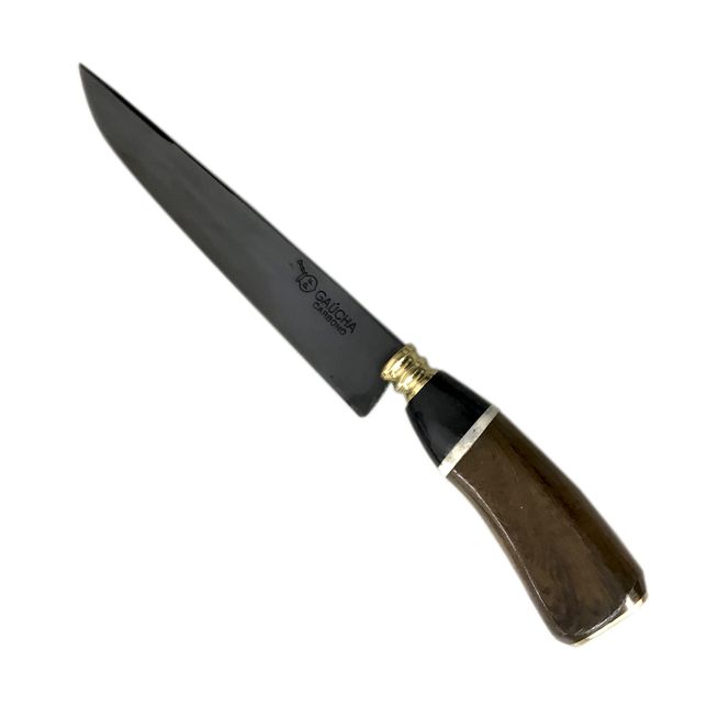 FG-2008-SLP FG-2008-SLP