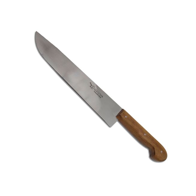 FG-1010-CM FG-1010-CM