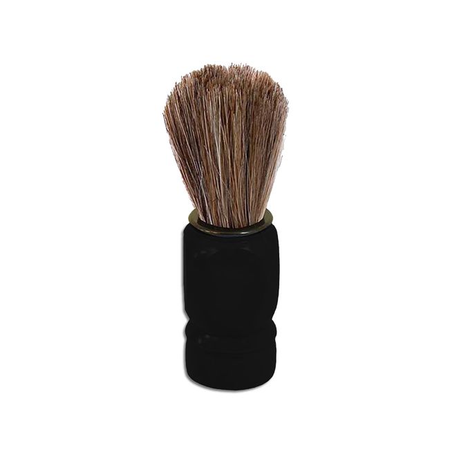 Lâmina Barbear Inox Wilkinson - 60 Peças - Rei da Cutelaria