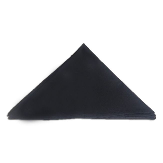 110803-PR_2 110803-PR_2