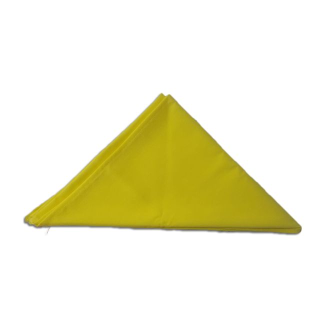 110803-AM_2 110803-AM_2