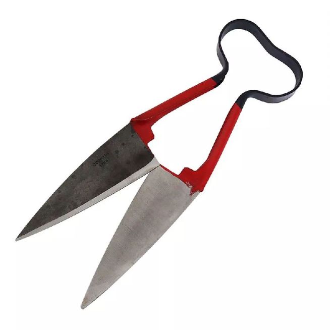 108113702_1SZ-1- 108113702_1SZ-1-