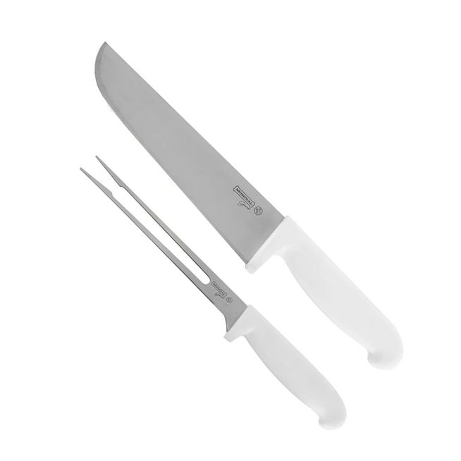 7000-02-fg 7000-02-fg