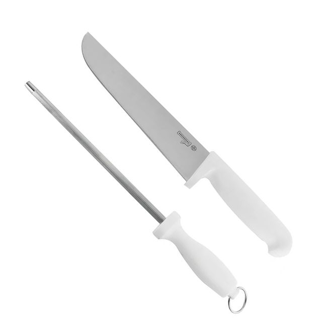 7000-02-FC 7000-02-FC