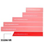 53206-VR-Comp