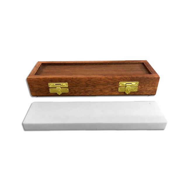 AC-167-CX-1--1- AC-167-CX-1--1-