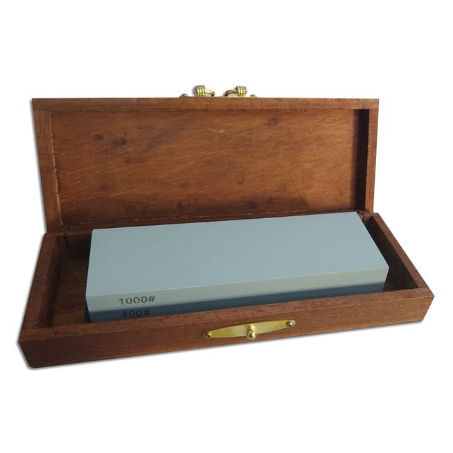 wcx-400-1000_2 wcx-400-1000_2