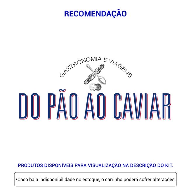 https://reidacutelaria.vteximg.com.br/arquivos/ids/175862-654-654/IMG-Kit-Do-Pao-ao-Caviar.jpg?v=637557579924330000