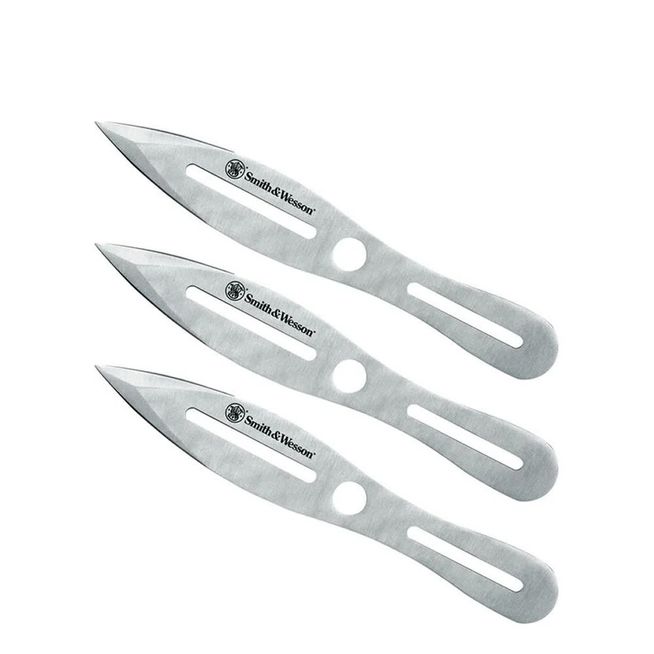 SWTK-10-CP SWTK-10-CP