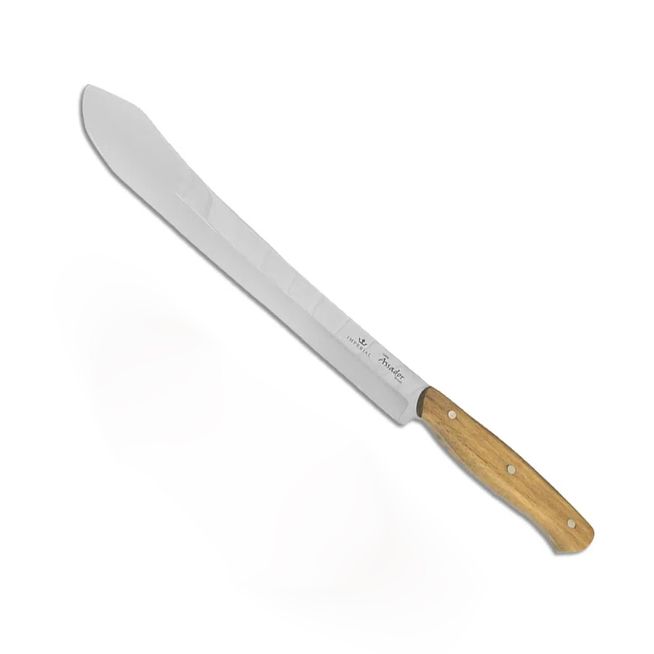 IP-600178-11 IP-600178-11