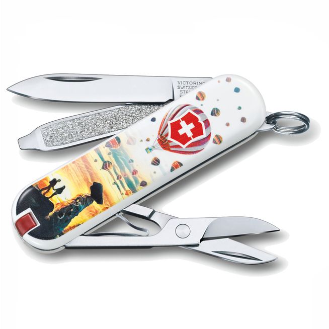 6223-L-1804 6223-L-1804